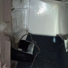 Premier-Water-Filtration-Ice-Machine-Maintenance-in-Pensacola-Beach-FL 10